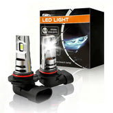 9005 led headlight bulbs for Projector Headlights