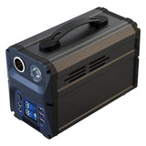 MB300 Rechargeable Portable Power Source 300W