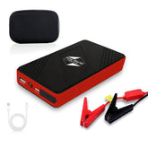 INORISING MS100 Compact Jump Starter 1000A