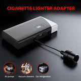 INORISING MS200 1000 Amp Jump Starter Peak