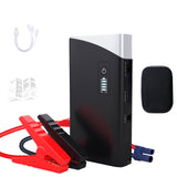 INORISING MS200 1000 Amp Jump Starter Peak