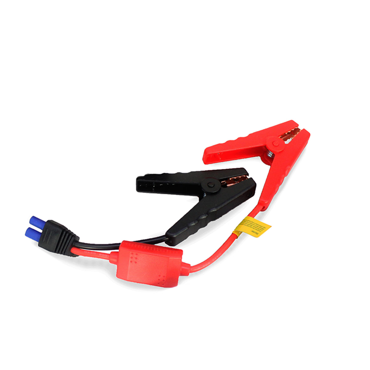 Battery Clamp