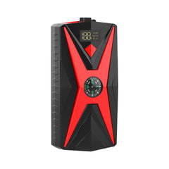 Inorising MS402 jump starter with 2000 Peak Amp