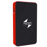 INORISING MS100 Compact Jump Starter 600A